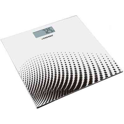 Весы напольные Aurora AU4314 Винница