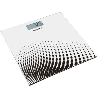 Весы напольные Aurora AU4314 Винница - изображение 1