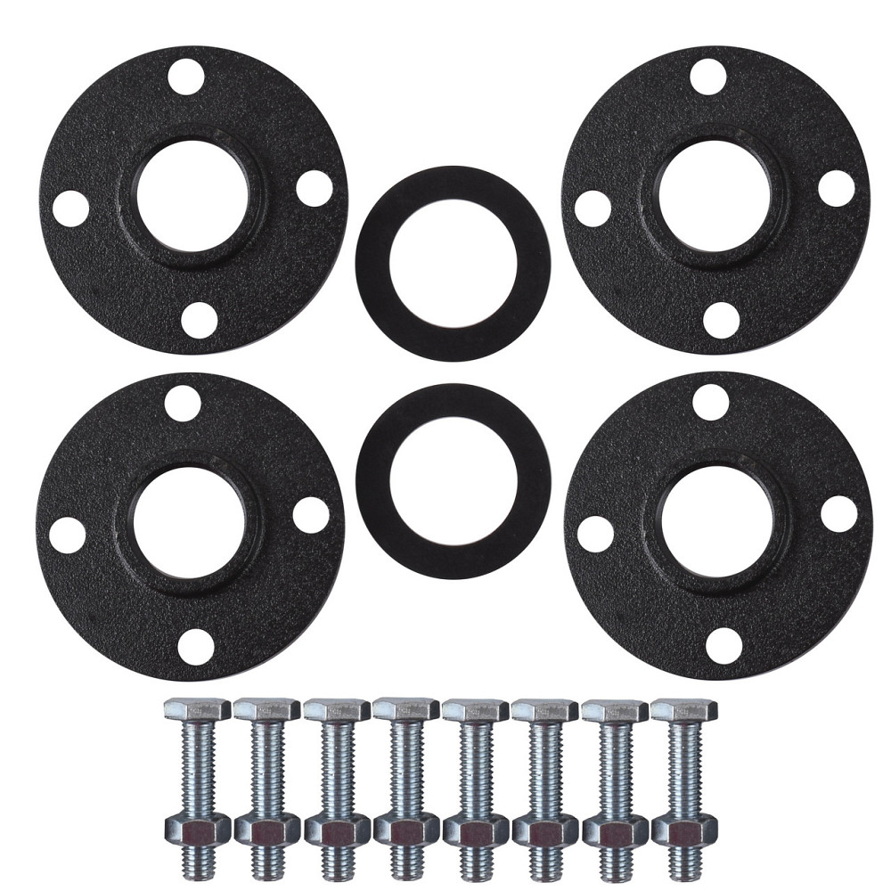 Насос циркуляционный энергосберегающий Optima PRIME HBG 25-105AUTO 180мм (000027880) Киев - изображение 4
