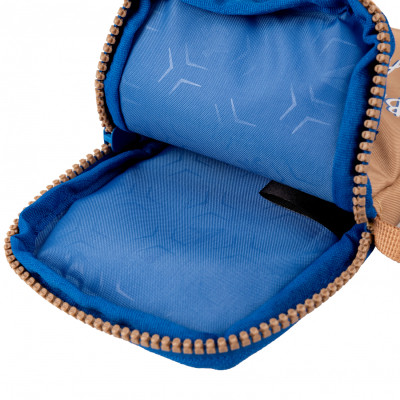 Сумка дитяча Yes Lucky You CB-1 через плече (559740) Вінниця - фото 6