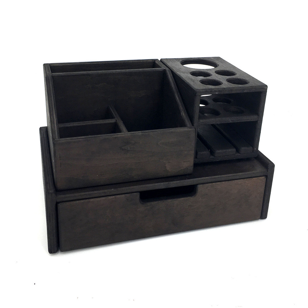 Органайзер для косметики 