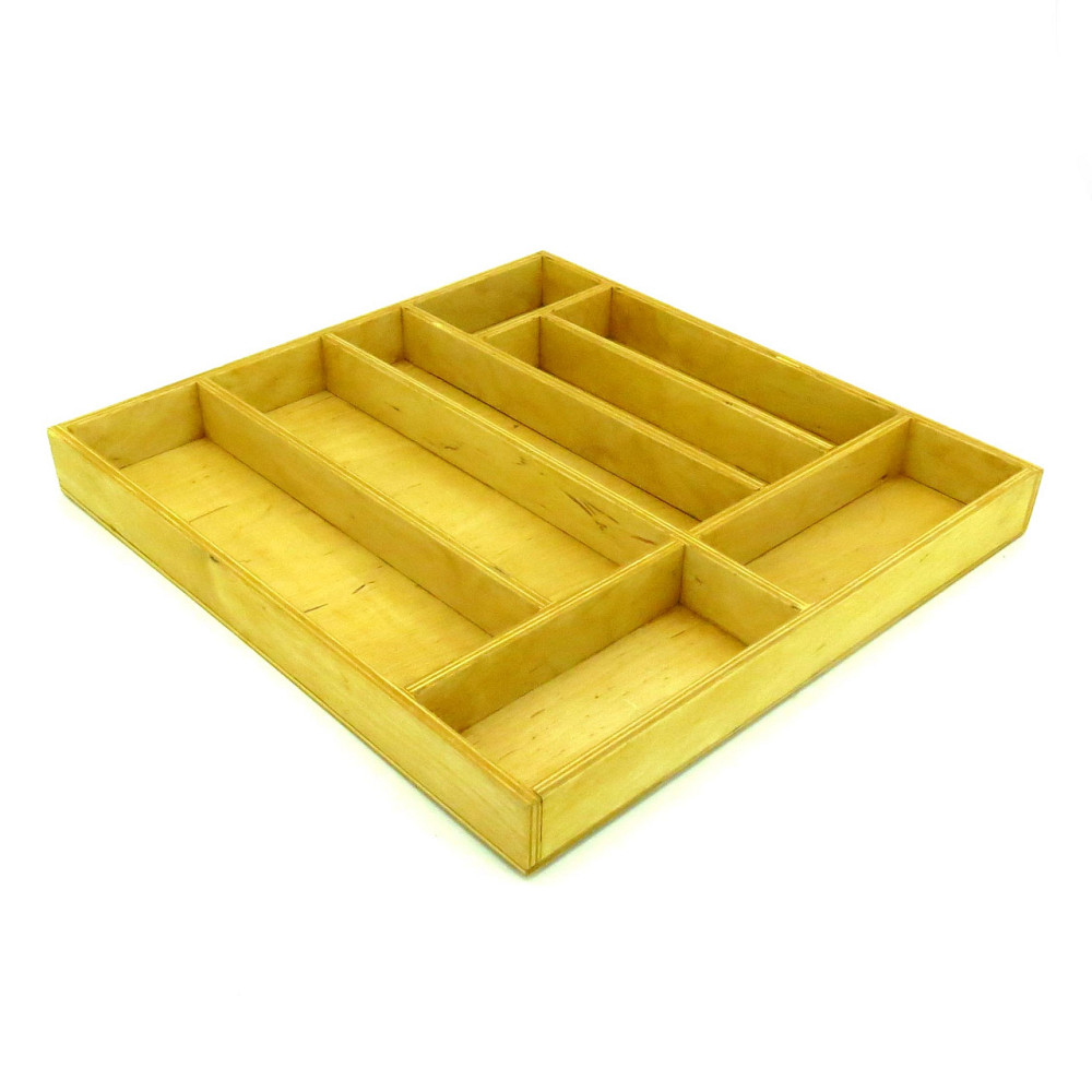 Лоток для столовых приборов 