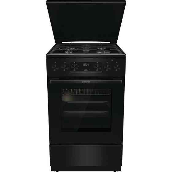 Плита Gorenje GK5C42BF ( 18393 ) Харків