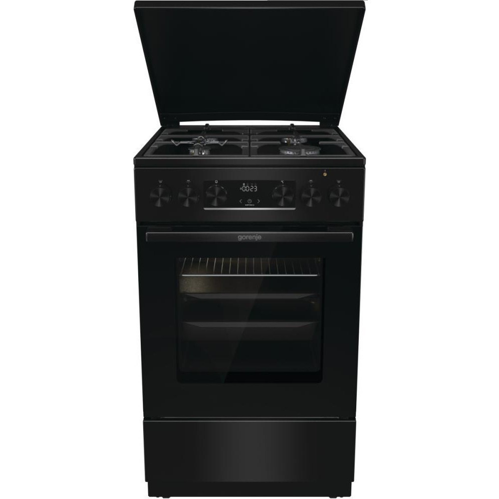 Плита Gorenje GK5C42BF ( 18393 ) Харків - фото 1