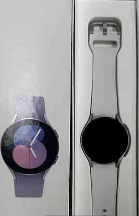 Смарт-Часи Galaxy Watch 5 40mm. Київ