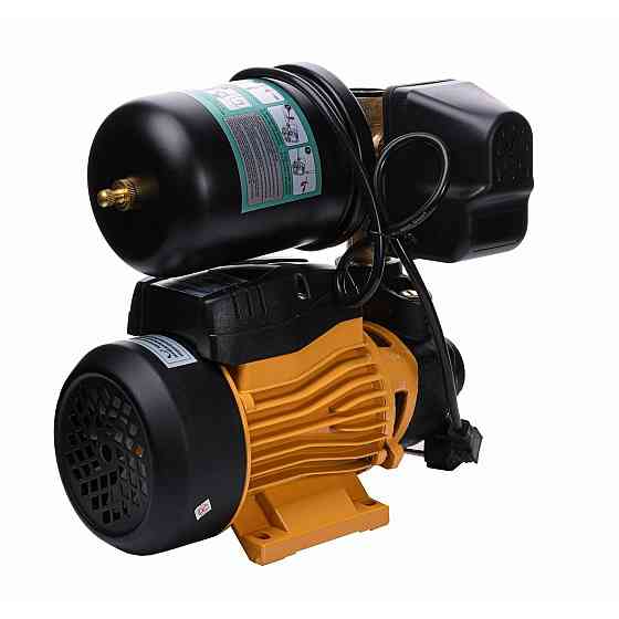 Насосная станция Optima QB60 ″MINI″ (000008118) Киев