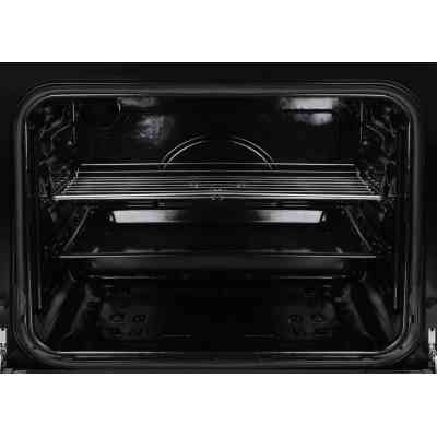 Плита Milano ML60 G1 /07+стальна Вінниця