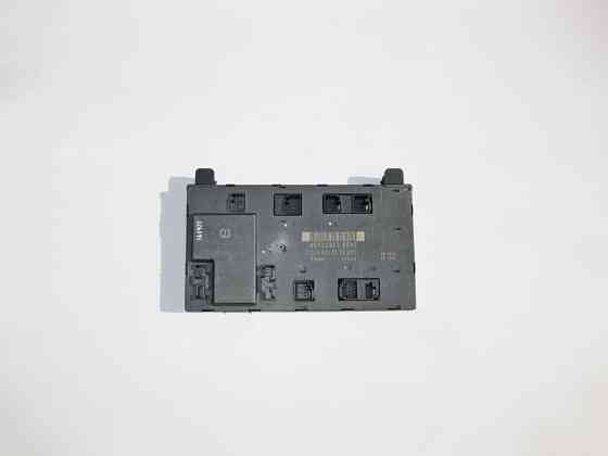 Mercedes-Benz  A2098202226 Блок керування правими дверима CLK C209 Одесса