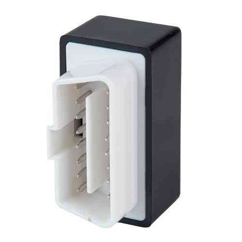 Автомобільний діагностичний сканер VOIN ELM-32715 OBD II ELM327 v1.5 Харків