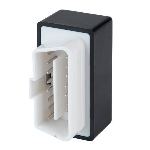 Автомобильный диагностический сканер VOIN ELM-32715 OBD II ELM327 v1.5 Харьков - изображение 3