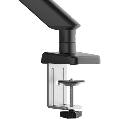 Кронштейн Anda Seat Stealth II 17 (AD-W-A6D-1S-BB) Винница - изображение 12