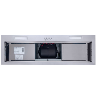 Витяжка кухонна Perfelli BIC 9654 I 1000 LED Вінниця - фото 8