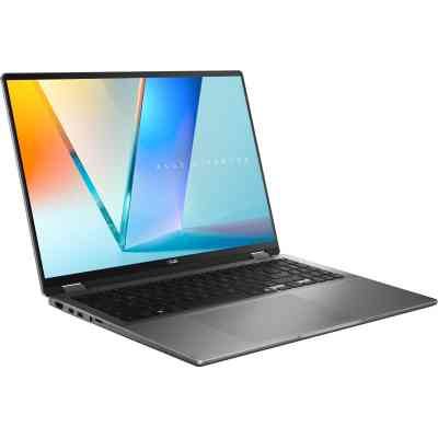 Ноутбук ASUS Vivobook 16 Flip TP3607SA-RJ016W (90NB1511-M000M0) Винница