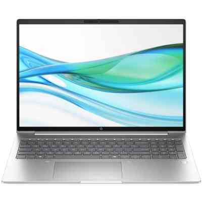 Ноутбук HP Probook 460 G11 (AD0W2ET) Винница