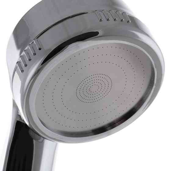 Лійка для душу Zerix SH-51    ( ZX2745 ) 25853 Харків