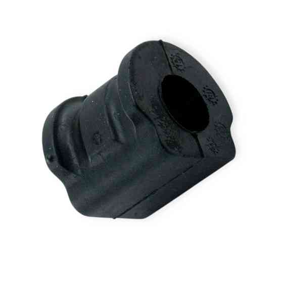 Втулка передняя Шкода Fabia I-II-III, Фольцваген поло (01-12) (d-17 мм) 192076 стабилизатора Мукачево