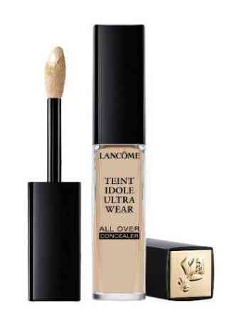 Консилер для шкіри обличчя Lancome Teint Idole Ultra Wear All Over Concealer 02 Lys Rose Слов'янськ