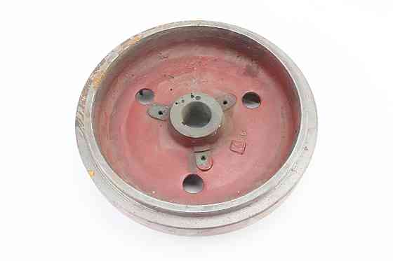 Маховик 186F Київ