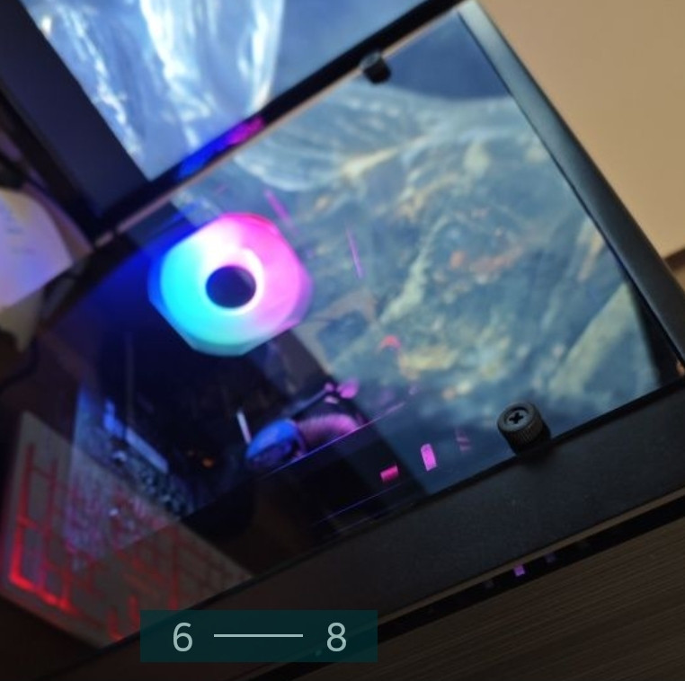 Компьютер Игровой. Киев - изображение 2