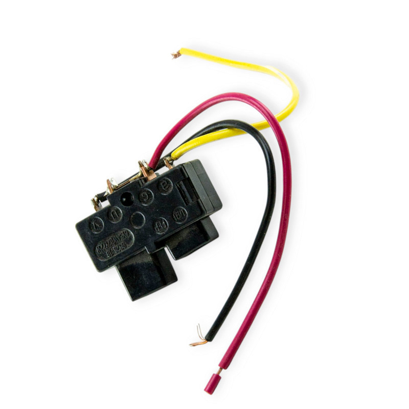 Кнопка и сигнала мотоцикл ЯВА света Мукачево - изображение 1