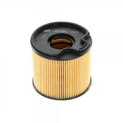 Фільтр паливний Wixfiltron WF8195 Вінниця