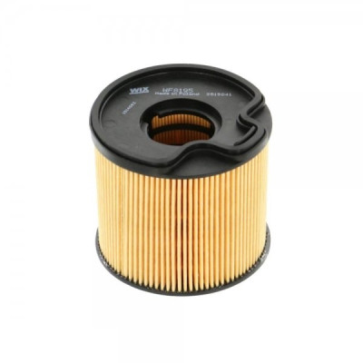 Фільтр паливний Wixfiltron WF8195 Вінниця - фото 2