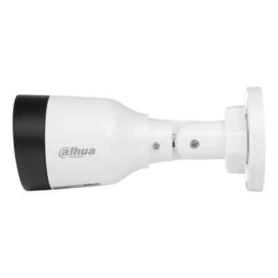 Камера видеонаблюдения Dahua DH-IPC-HFW1431S1 (2.8) Винница