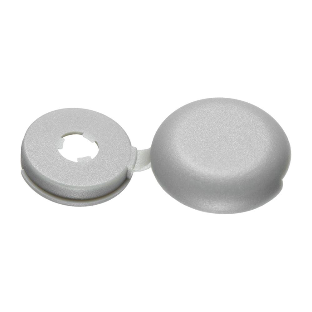 Заглушка универсальная  кузова Mercedes-Benz Киев - изображение 1