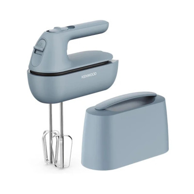 Кухонний комбайн Kenwood CPG 35.000 GY Вінниця - фото 5