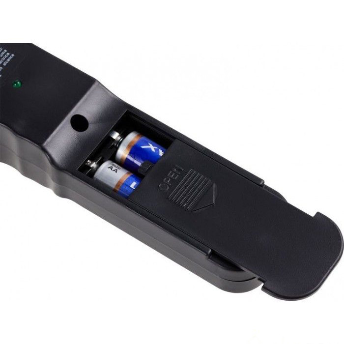 Електрична мухобойка Foetsie Swissinno Київ - фото 3