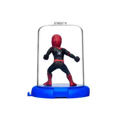 Фігурка Domez Marvel's Spider-Man Far From Home S1 (DMZ0187) Вінниця