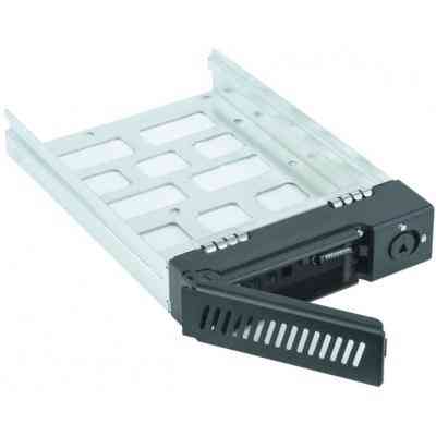 Бэкплейн Chieftec CMR-3141SAS Винница