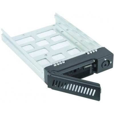 Бэкплейн Chieftec CMR-3141SAS Винница - изображение 4