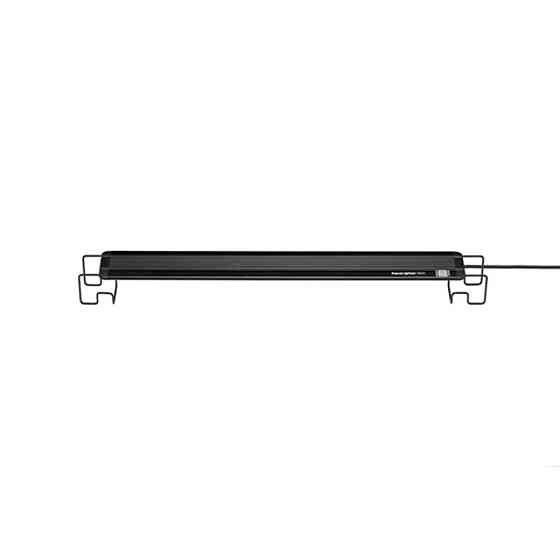 Світлодіодний світильник AquaLighter Slim 75 см, 6500 К Київ