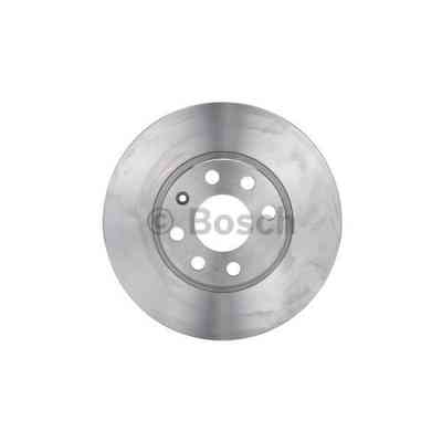 Тормозной диск Bosch 0 986 478 730 Винница