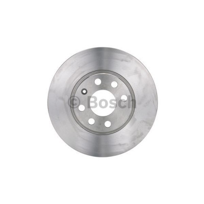 Тормозной диск Bosch 0 986 478 730 Винница - изображение 1
