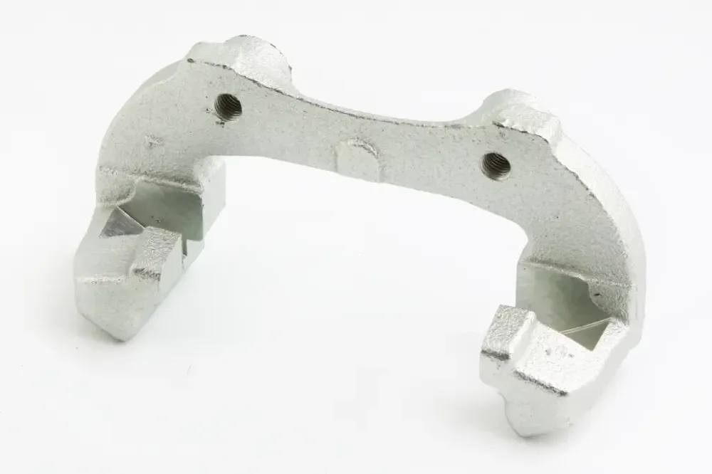 Суппортний суп 2108 Авто Престиж. Вінниця - фото 3