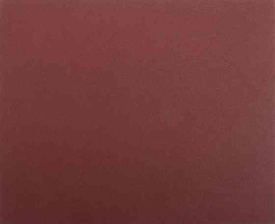 MASTERTOOL Шкурка шліфувальна MASTERTOOL на тканинній основі Р150 230×280 мм 5 шт 08-3115 Коломия