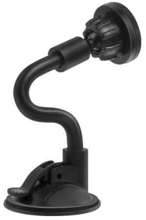 Автотримач Defender CH-118 (6698912) Киев