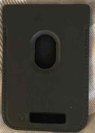 Диктофон голосовий записник Plaud Note AI зі штучним інтелектом. Харків