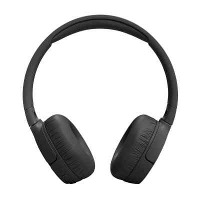 Наушники JBL Tune 670NC Black (JBLT670NCBLK) Винница