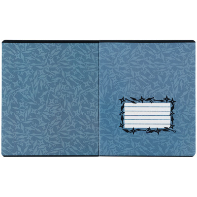 Зошит Kite Naruto, 24 аркуші, клітинка (NR25-238) Вінниця - фото 9