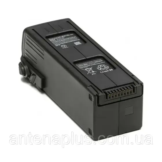 Аккумулятор DJI Intelligent Flight Battery для Mavic 3 (CP.MA.00000423.01, 5000 mAh, 15,4 V) Киев
