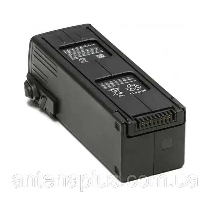 Аккумулятор DJI Intelligent Flight Battery для Mavic 3 (CP.MA.00000423.01, 5000 mAh, 15,4 V) Киев - изображение 2