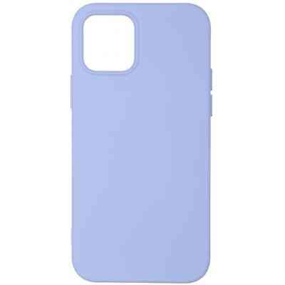 Чохол до мобільного телефона Armorstandart ICON Case for Apple iPhone 12 Pro Max Lavender (ARM57505) Вінниця