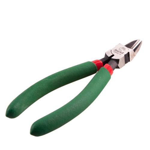 Бокорізи (150мм, 150г) (1849S-6) HANS Одесса - изображение 2