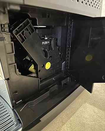 Кавомашина Philips 5500. Київ