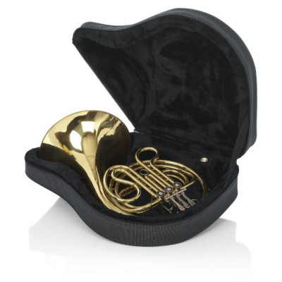 Кейс для духових інструментів Gator French Horn Case (GL-FRENCHHORN-A) Вінниця - фото 6