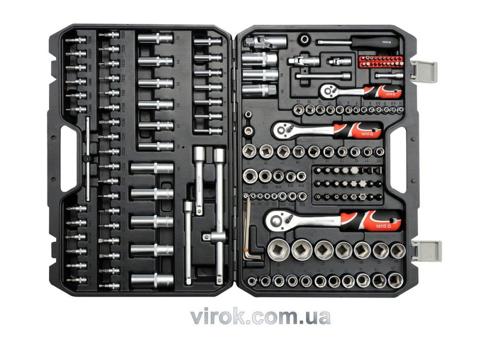 Викрутка S & R серії S2 з профілем PH0 х 75мм Одесса - изображение 1