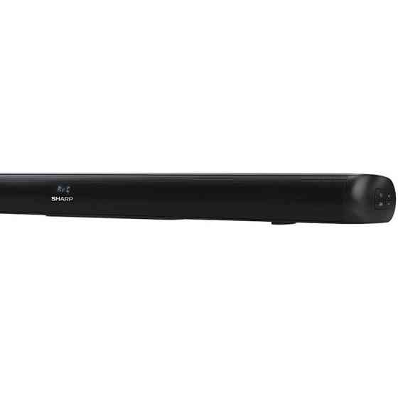 Саундбар Sharp HT-SB147 ( 27515 ) Харків